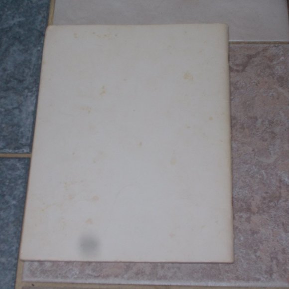 Collectable Vintage The Sound Of Music Vocal Selection Copywright 1959, 31 pages - Picture 2 of 4